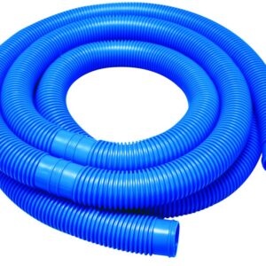 Hadice bazénová plovoucí pr.32mm, dělení 1m