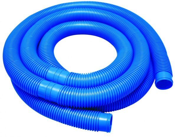 Hadice bazénová plovoucí pr.32mm, dělení 1m