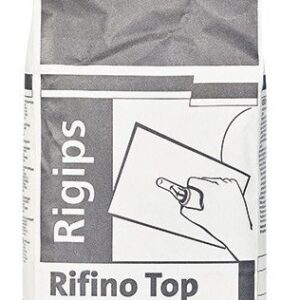 Tmel RIFINO Top 5kg