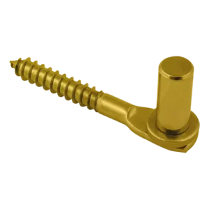 DOMAX Držák čepu d 13mm/106mm