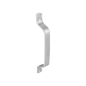 DOMAX Držák univerzální 160mm
