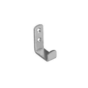 DOMAX HMU 46 hák plochý - U 46x36 mm