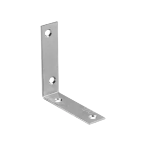 DOMAX Úhelník 60x60x15x1,5mm