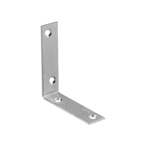 DOMAX Úhelník 60x60x15x1,5mm
