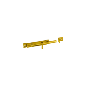 DOMAX Zástrč s kulatým jezdcem úzká 100x10mm