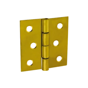 DOMAX Závěs splétaný 40x1,0mm