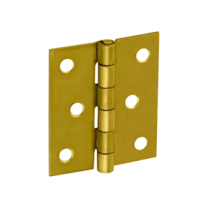 DOMAX Závěs splétaný 50x1,0mm