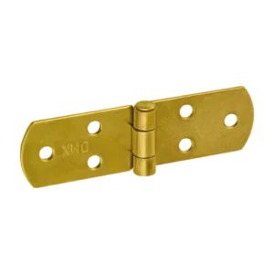 DOMAX Závěs francouzský 120x33x2,5mm