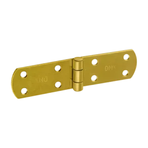DOMAX Závěs francouzský 140x33x2,5mm