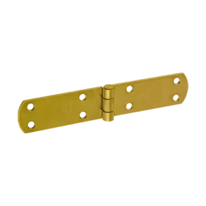 DOMAX Závěs francouzský 180x33x2,5mm