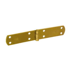 DOMAX Závěs francouzský 200x33x2,5mm