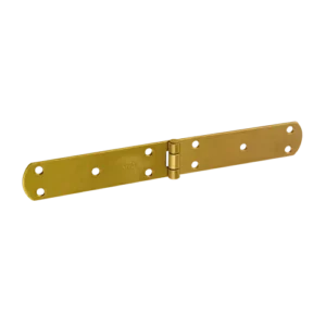 DOMAX Závěs francouzský 300x38x2,5mm