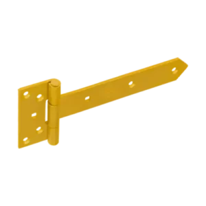 DOMAX Závěs brankový 150x45x90x34x3,0mm