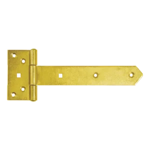 DOMAX Závěs brankový 200x45x90x35x3,0mm