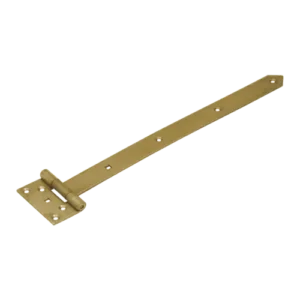 DOMAX Závěs brankový 400x45x90x35x3,0mm