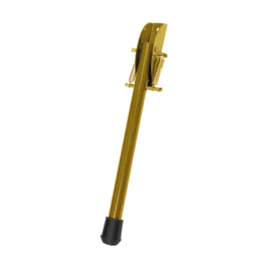 DOMAX Podpěrka garážových dveří 250x14,0mm