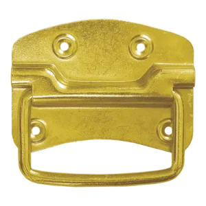 DOMAX Držák bednový 90x70mm