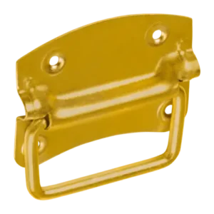 DOMAX Držák bednový 115x80x1,0mm