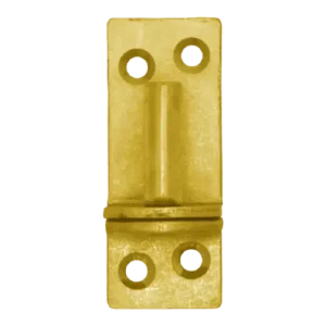 DOMAX Držák čepu d 10mm/11mm