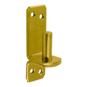 DOMAX Držák čepu d 13mm/11mm