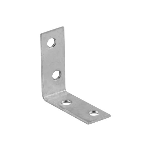 DOMAX Úhelník 40x40x15x1,5mm