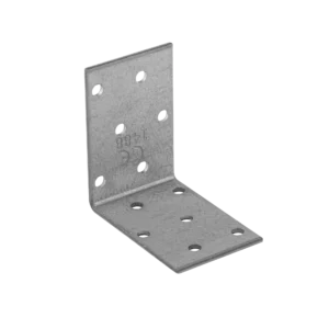 DOMAX Úhelník montážní 60x60x40x2,0mm