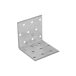 DOMAX Úhelník montážní 60x60x60x2,0mm