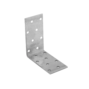 DOMAX Úhelník montážní 80x80x40x2,0mm