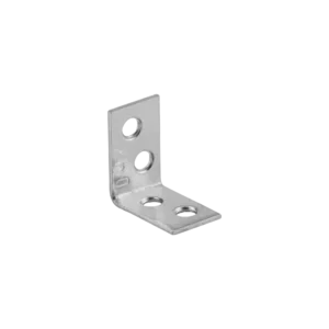 DOMAX Úhelník 25x25x14x1,5mm