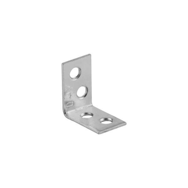 DOMAX Úhelník 25x25x14x1,5mm