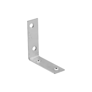 DOMAX Úhelník 50x50x15x1,5mm