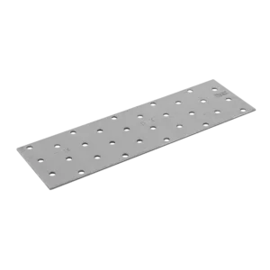 DOMAX Destička perforovaná 200x60x2,0mm