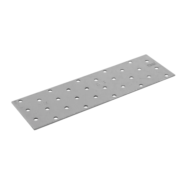 DOMAX Destička perforovaná 200x60x2,0mm