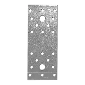 DOMAX Spojka plochá 140x55x2,5mm