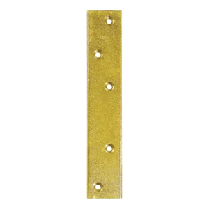DOMAX Spojka tlustá 172x30x3,0mm