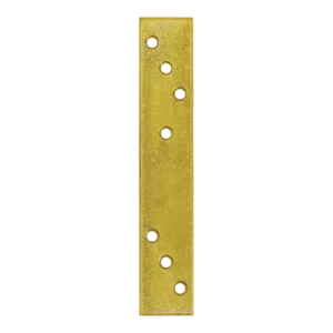 DOMAX Spojka tlustá 193x35x4,0mm