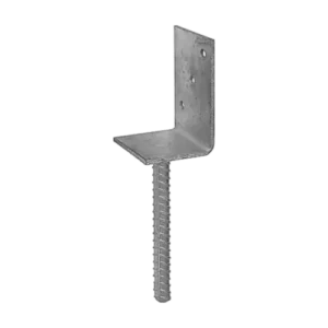 DOMAX Patka ZNO 84 typu "L" (84*130*5)