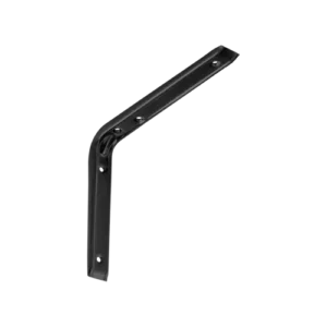DOMAX WSB 250 C konzole 200x250 černá
