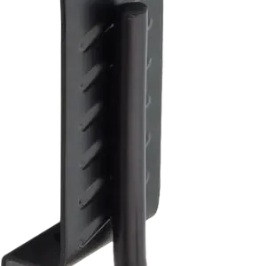 DOMAX SGH10 Goliat Systém hák