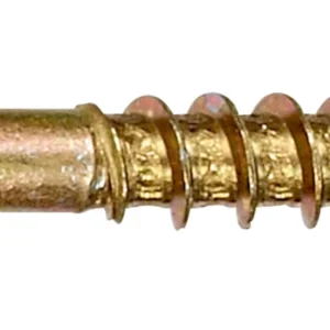 Vrut Torx 6 x 200 univerzální