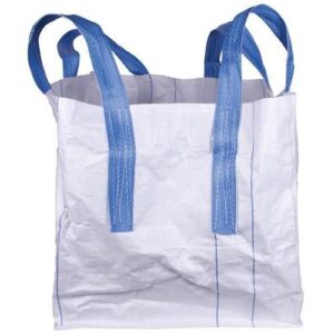 Vak BIG BAG 70x70x70cm BAT NÁŘADÍ