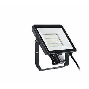 Svítilna LED BVP008 50W 4K S ref.čid.IP65