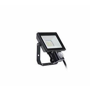 Svítilna LED BVP008 20W 4K S ref.čid.IP65