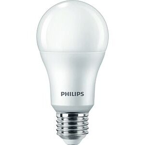 Žárovka LED 13W-100 E27 4000K 240° PILA