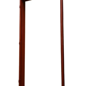 Zárubeň ZH 145/80 P