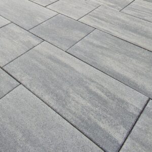 Best BELEZA tl.6cm standard colormix Brilant (po vrstvách) 1,08m2 vrstva