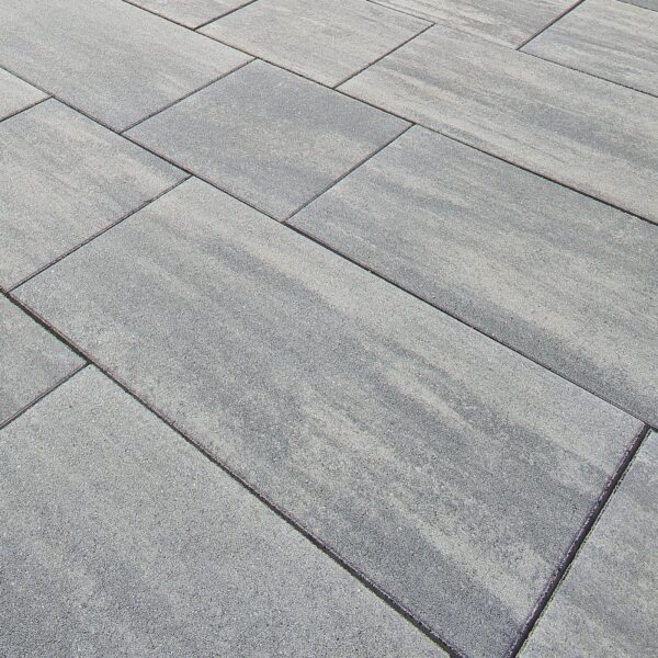 Best BELEZA tl.6cm standard colormix Brilant (po vrstvách) 1,08m2 vrstva