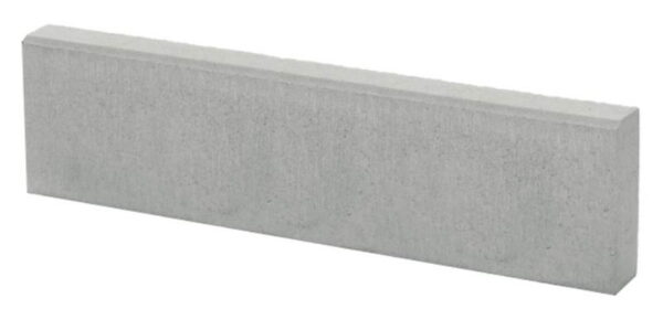 Best LINEA II 1m přírodní