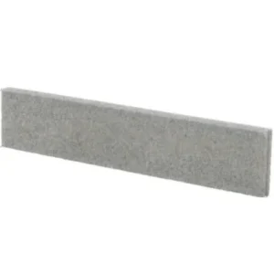 Best PARKAN V 30cm přírodní 1m