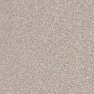Dlažba KRETA (nová) 300x300x8 hnědá 1,27m2/bal TAA34070
